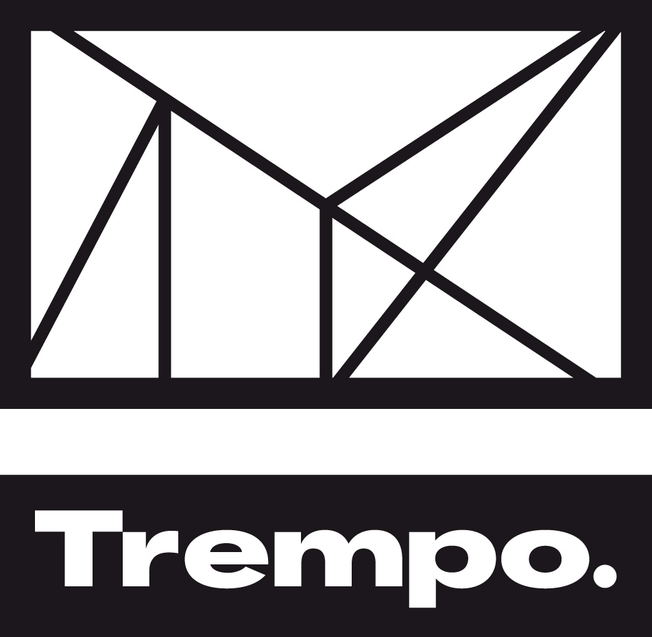 trempo